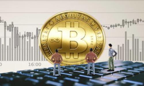 虚拟币投资的头寸管理:高效盈利的关键策略