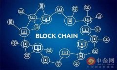 虚拟币投资的头寸管理：高效盈利的关键策略