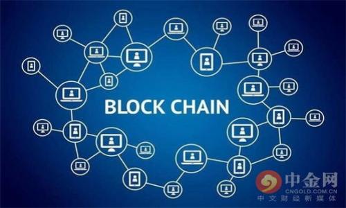 虚拟币投资的头寸管理:高效盈利的关键策略