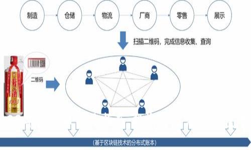 2023年虚拟币移民指南:投资与生活的双重选择