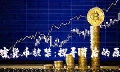 为什么加密货币被禁:探寻背后的原因与影响