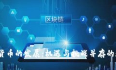 2022年加密货币的发展:机遇与挑战并存的数字资