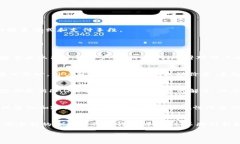 Kdpay虚拟币平台:开启数字金融新世界 / guanj