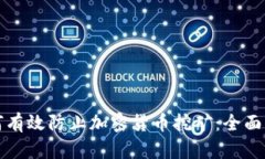 如何有效防止加密货币挖矿:全面指南