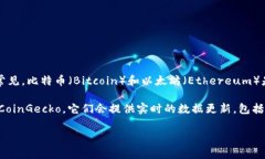 截至2023年10月,虚拟币的市场情况变化迅速,因