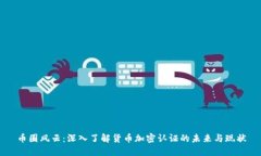 币圈风云:深入了解货币加密认证的未来与现状