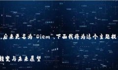 扎克伯格发的虚拟币被称为“Libra”,后来更名为
