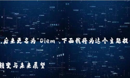 扎克伯格发的虚拟币被称为“Libra”,后来更名为“Diem”。下面我将为这个主题提供详细介绍,并围绕它提出相关问题。
扎克伯格的虚拟币:Libra到Diem的转变与未来展望