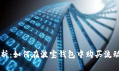 全面解析:如何在波宝钱包中购买流动池的币