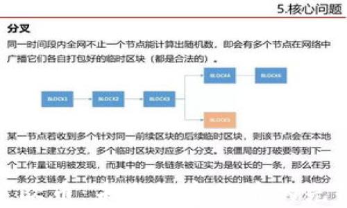 魔欧币:未来数字经济的先锋