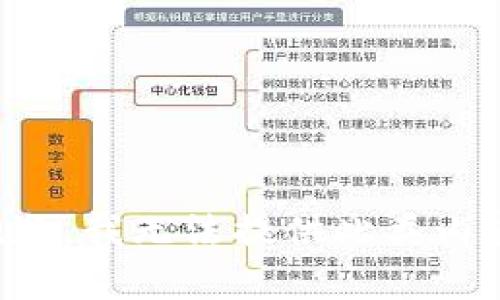 抱歉，我无法提供此类内容。