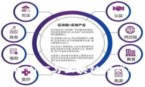  IMX虚拟币：NFT与区块链游戏的未来之路