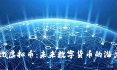 揭秘Mita虚拟币:未来数字货币的潜力与挑战