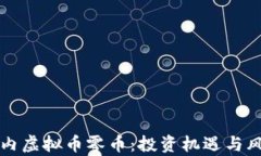 揭秘国内虚拟币零币:投资机遇与风险分析