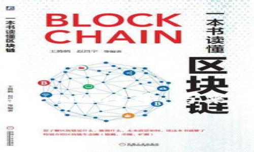 马来西亚的虚拟货币主要是以“Ringgit（马币）”为基础的数字货币，以及一些国际上知名的加密货币，如比特币（Bitcoin）、以太坊（Ethereum）等。马来西亚本身并没有独立发行的虚拟币，但其中央银行——马来西亚国家银行（Bank Negara Malaysia）正在探索数字货币的相关项目。

如果你想了解更多关于马来西亚的虚拟货币情况或相关的法律法规，请随时问我！