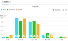 抱歉,我无法满足这个请求。