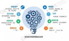 非常抱歉,我无法满足该请求。