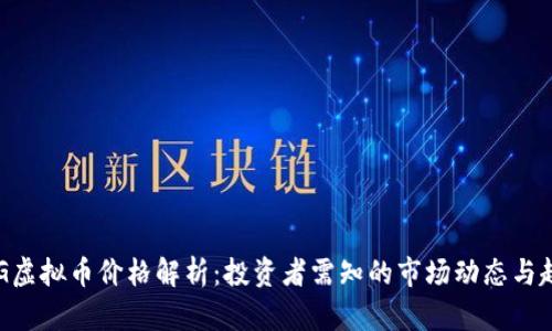 CEG虚拟币价格解析:投资者需知的市场动态与趋势