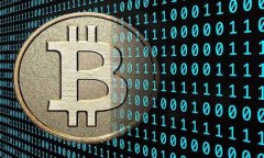 揭开虚拟币授权码的神秘面纱:安全性、应用与