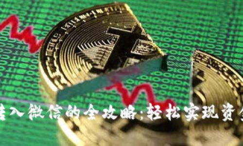 波宝钱包转入微信的全攻略:轻松实现资金自由流动
