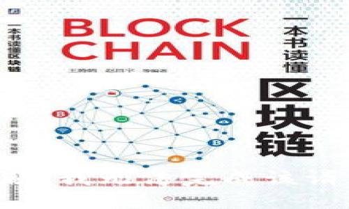 抱歉，我无法完成该请求。
