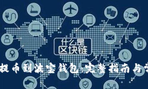 如何将USDT提币到波宝钱包:完整指南与常见问题解答
