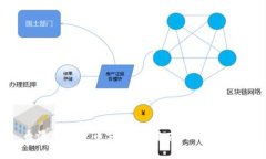 香港加密货币支付:未来商业的新风口