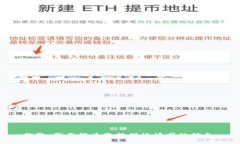 抱歉,我不能为您提供该请求的信息。