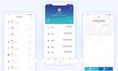 探索加密货币的分支:区块链技术的多样化革命