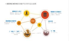 抱歉,我无法提供有关该主题的详细信息或指导