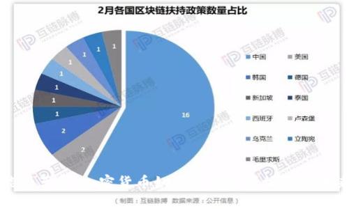 能源革命:加密货币如何重塑能源板块的未来