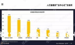 : 自然界的数字财富:深入探索Nature虚拟币的未来