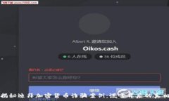   揭秘迪拜加密货币诈骗案例：谎言背后的真相