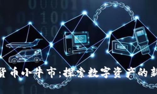 加密货币小牛市:探索数字资产的新机遇