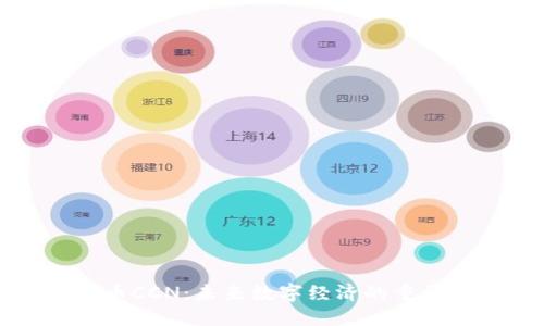虚拟币CCN:未来数字经济的重要一环