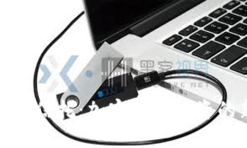 探索灰度信托:加密货币投资的新路径