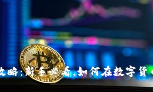 虚拟币投资攻略：新手必看，如何在数字货币市场中获利