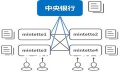 虚拟币市场的现状:牛市还是熊市?深入解析与
