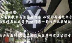 虚拟币在国家法律中的地位与要求解析 / guan