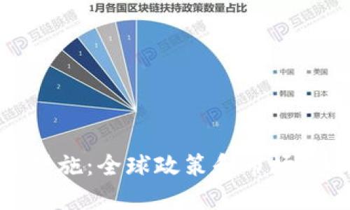 加密货币管控措施:全球政策和市场影响的最新动态