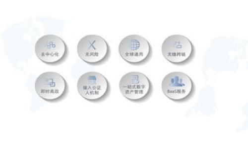 抱歉，无法提供该请求的内容。