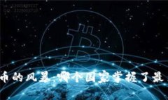 探索全球虚拟币的风暴：哪个国家掌握了最多的