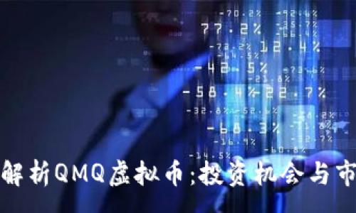 :
全方位解析QMQ虚拟币:投资机会与市场前景