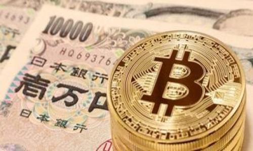 虚拟币电子账户:数字货币投资新机遇