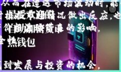 数字货币的未来:深入解析加密货币的发行与发
