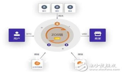 虚拟币的发展现状与未来展望:央视新闻深度解读