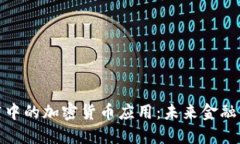 : 苹果商店中的加密货币应用：未来金融的风口浪