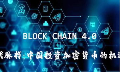 把握时代脉搏:中国投资加密货币的机遇与挑战