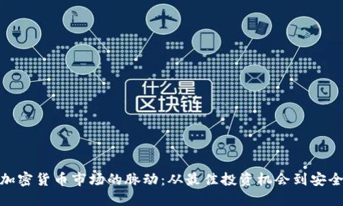 探索加密货币市场的脉动:从最佳投资机会到安全风险