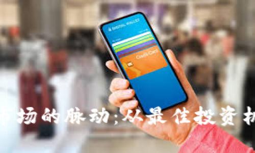 探索加密货币市场的脉动:从最佳投资机会到安全风险